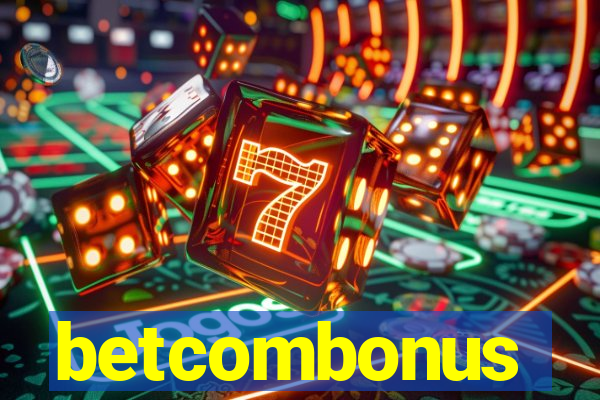 betcombonus