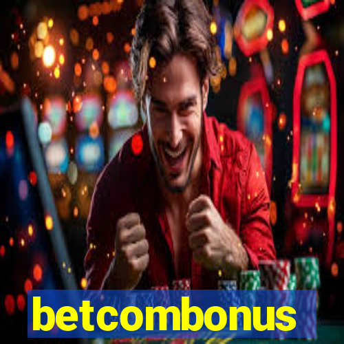 betcombonus