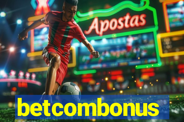 betcombonus