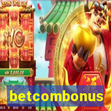 betcombonus