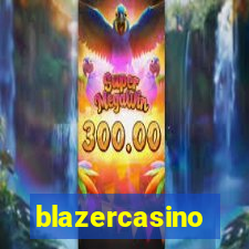 blazercasino