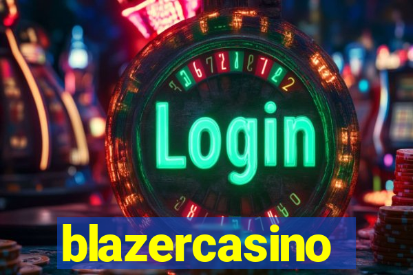 blazercasino