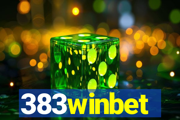 383winbet