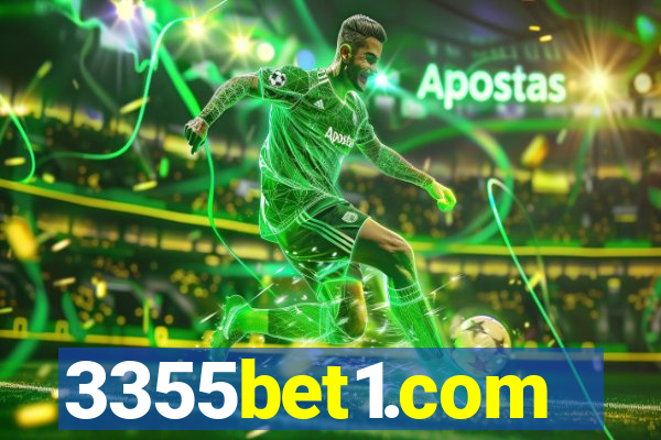 3355bet1.com