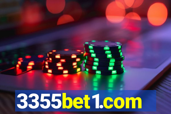 3355bet1.com