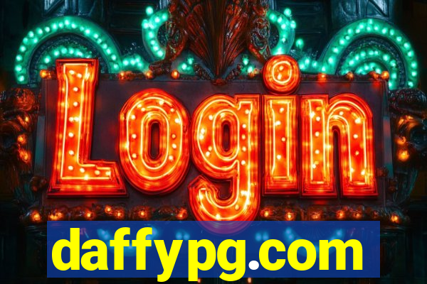 daffypg.com