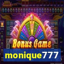 monique777