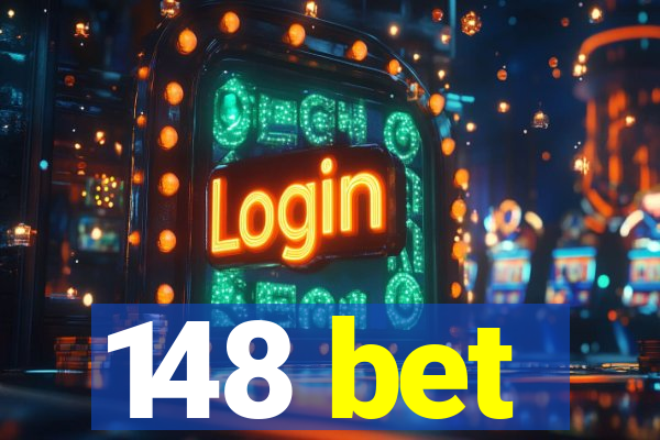 148 bet