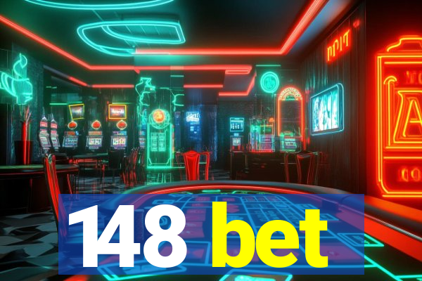 148 bet