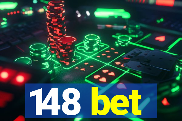 148 bet