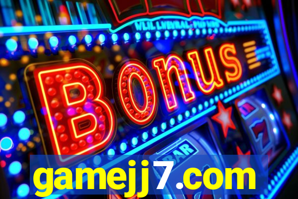 gamejj7.com