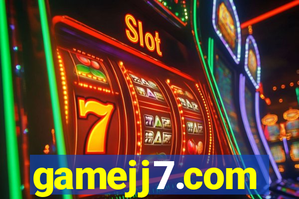 gamejj7.com