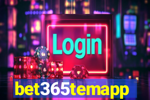 bet365temapp