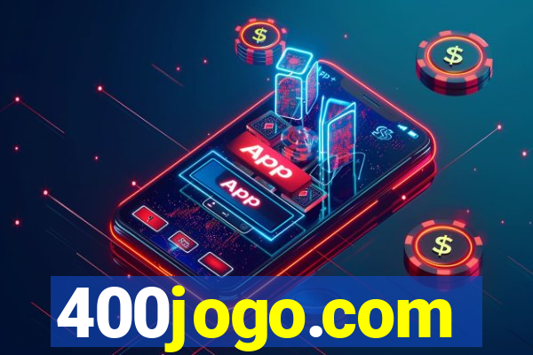 400jogo.com