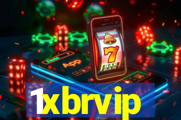 1xbrvip