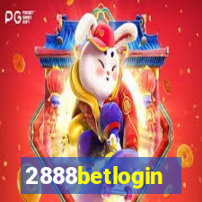 2888betlogin