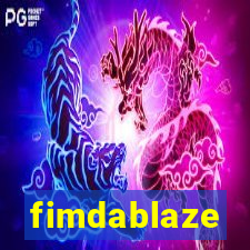 fimdablaze