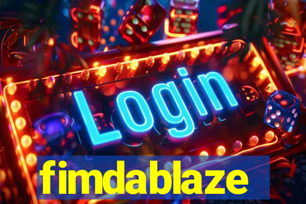 fimdablaze