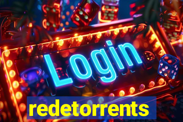 redetorrents