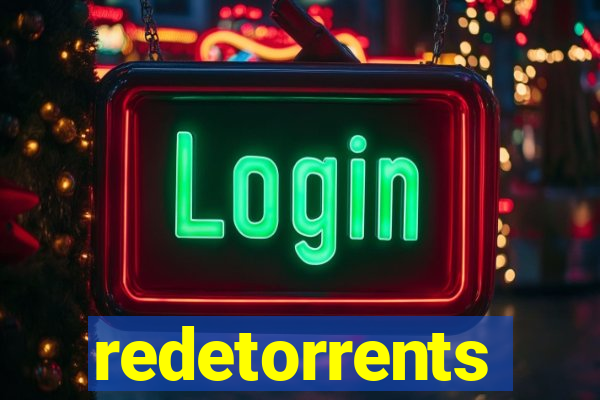 redetorrents