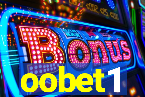 oobet1