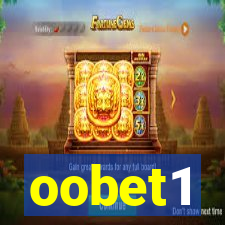 oobet1