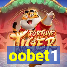 oobet1