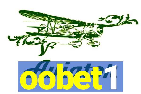 oobet1