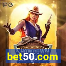 bet50.com