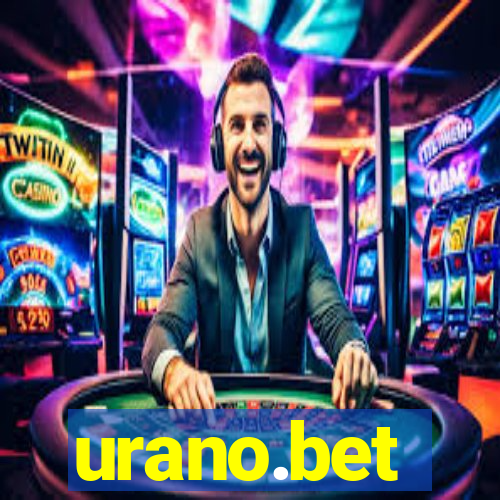 urano.bet