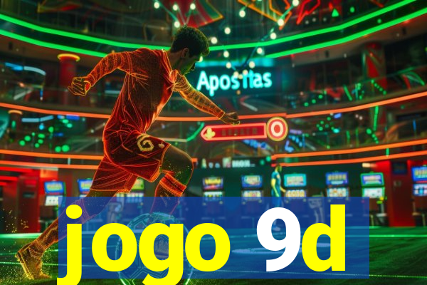 jogo 9d