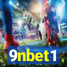 9nbet1