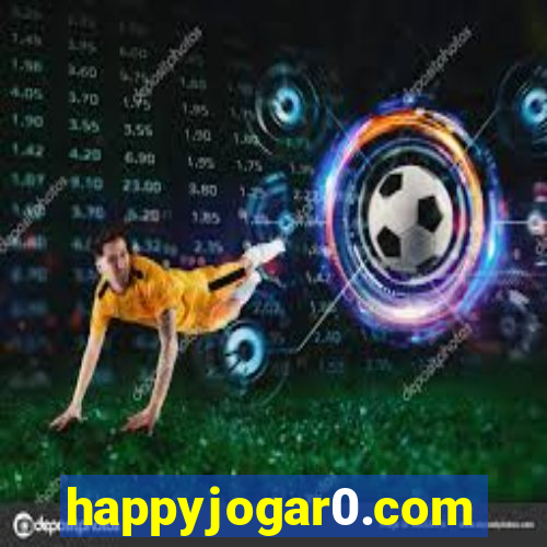 happyjogar0.com