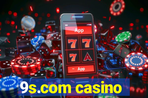 9s.com casino