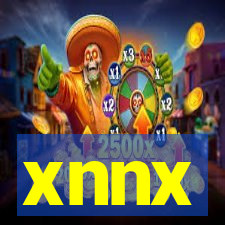 xnnx