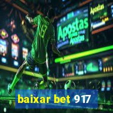 baixar bet 917