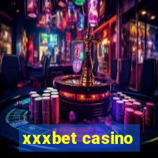 xxxbet casino