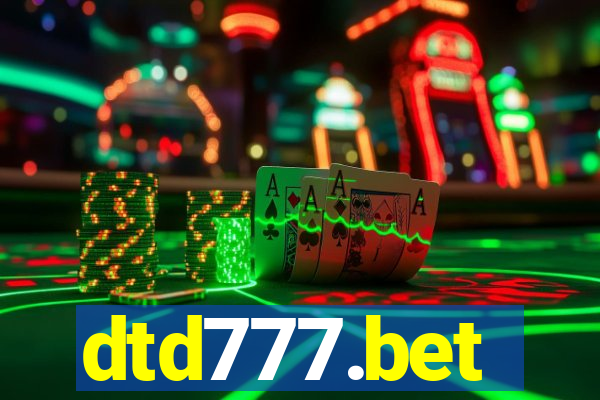 dtd777.bet