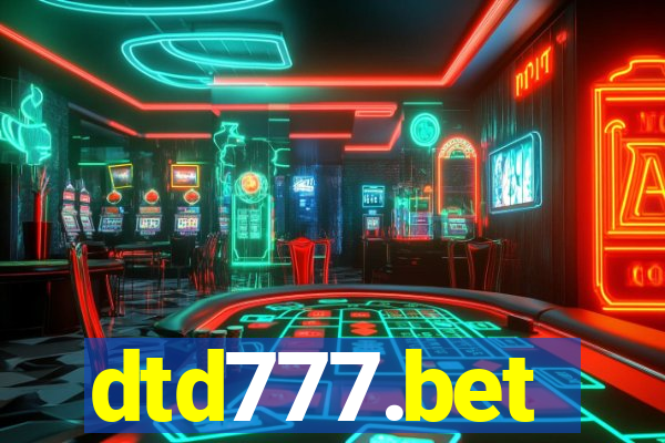 dtd777.bet