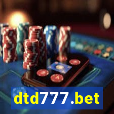 dtd777.bet