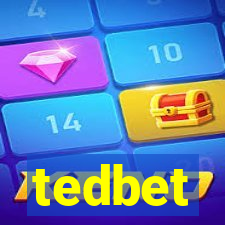 tedbet