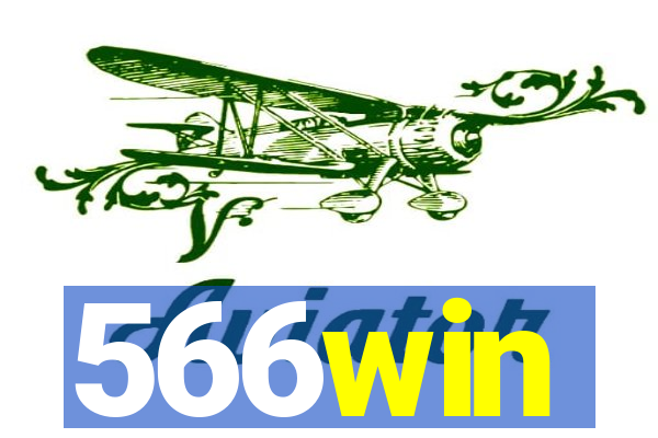 566win