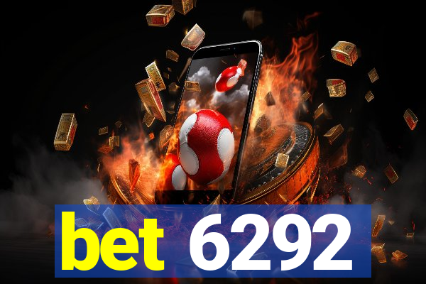 bet 6292