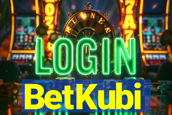 BetKubi