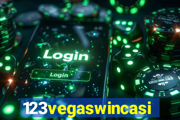 123vegaswincasino.com