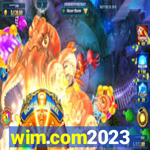 wim.com2023