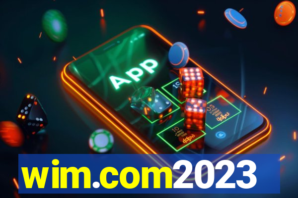 wim.com2023