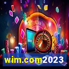 wim.com2023