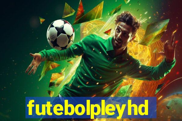 futebolpleyhd