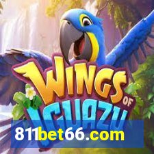 811bet66.com